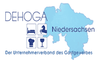 Dehoge bei Vereine Norderney 