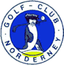 Golf Norderney