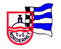 logo tus